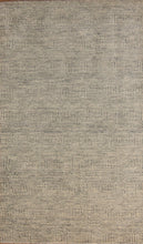 Load image into Gallery viewer, &quot;contemporary area rugs&quot; &quot;mid century modern rug&quot; &quot;modern rugs&quot; &quot;modern rug living room&quot; &quot;contemporary rugs&quot; &quot;modern rug&quot;
