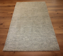 Load image into Gallery viewer, &quot;contemporary area rugs&quot; &quot;mid century modern rug&quot; &quot;modern rugs&quot; &quot;modern rug living room&quot; &quot;contemporary rugs&quot; &quot;modern rug&quot;
