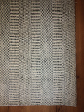 Load image into Gallery viewer, &quot;contemporary area rugs&quot; &quot;mid century modern rug&quot; &quot;modern rugs&quot; &quot;modern rug living room&quot; &quot;contemporary rugs&quot; &quot;modern rug&quot;
