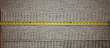 Load image into Gallery viewer, &quot;contemporary area rugs&quot; &quot;mid century modern rug&quot; &quot;modern rugs&quot; &quot;modern rug living room&quot; &quot;contemporary rugs&quot; &quot;modern rug&quot;
