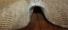 Load image into Gallery viewer, &quot;contemporary area rugs&quot; &quot;mid century modern rug&quot; &quot;modern rugs&quot; &quot;modern rug living room&quot; &quot;contemporary rugs&quot; &quot;modern rug&quot;
