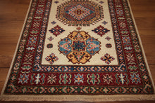 Load image into Gallery viewer, &quot;antique kazak rug&quot; &quot;kazak rug origin&quot; &quot;antique kazak rugs for sale&quot; &quot;kazak rugs&quot; &quot;gabbeh rugs&quot; &quot;oushak rugs&quot;

