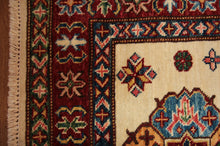 Load image into Gallery viewer, &quot;antique kazak rug&quot; &quot;kazak rug origin&quot; &quot;antique kazak rugs for sale&quot; &quot;kazak rugs&quot; &quot;gabbeh rugs&quot; &quot;oushak rugs&quot;
