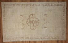 Load image into Gallery viewer, &quot;oushak rugs for sale&quot; &quot;oushak rugs 10x14&quot; &quot;oushak rugs 9x12&quot; &quot;oushak rugs dilworth&quot; &quot;oushak rugs charlotte&quot; &quot;oushak rugs 8x10&quot; &quot;colorful oushak rugs&quot; &quot;modern oushak rugs&quot; &quot;vintage oushak rugs&quot; &quot;affordable oushak rugs&quot; &quot;turkish oushak rugs&quot; &quot;vintage oushak rugs for sale&quot; &quot;how to clean oushak rugs&quot; &quot;oushak turkish rugs&quot; &quot;oushaks rugs&quot; &quot;turkish oushak rugs&quot; &quot;oushak hand knotted rugs&quot;
