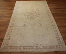Load image into Gallery viewer, &quot;oushak rugs for sale&quot; &quot;oushak rugs 10x14&quot; &quot;oushak rugs 9x12&quot; &quot;oushak rugs dilworth&quot; &quot;oushak rugs charlotte&quot; &quot;oushak rugs 8x10&quot; &quot;colorful oushak rugs&quot; &quot;modern oushak rugs&quot; &quot;vintage oushak rugs&quot; &quot;affordable oushak rugs&quot; &quot;turkish oushak rugs&quot; &quot;vintage oushak rugs for sale&quot; &quot;how to clean oushak rugs&quot; &quot;oushak turkish rugs&quot; &quot;oushaks rugs&quot; &quot;turkish oushak rugs&quot; &quot;oushak hand knotted rugs&quot;
