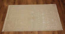 Load image into Gallery viewer, wool&amp;silk, oriental rugs, persian rugs, unique rugs, hand knotted rugs
