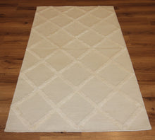 Load image into Gallery viewer, &quot;moroccan rugs handmade&quot; &quot;moroccan rugs cheap&quot; &quot;large moroccan rugs&quot; &quot;vintage moroccan rugs&quot; &quot;best moroccan rugs&quot; &quot;moroccan rugs&quot;
