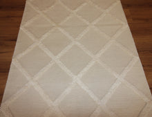 Load image into Gallery viewer, &quot;moroccan rugs handmade&quot; &quot;moroccan rugs cheap&quot; &quot;large moroccan rugs&quot; &quot;vintage moroccan rugs&quot; &quot;best moroccan rugs&quot; &quot;moroccan rugs&quot;
