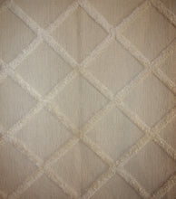 Load image into Gallery viewer, &quot;moroccan rugs handmade&quot; &quot;moroccan rugs cheap&quot; &quot;large moroccan rugs&quot; &quot;vintage moroccan rugs&quot; &quot;best moroccan rugs&quot; &quot;moroccan rugs&quot;
