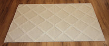 Load image into Gallery viewer, &quot;moroccan rugs handmade&quot; &quot;moroccan rugs cheap&quot; &quot;large moroccan rugs&quot; &quot;vintage moroccan rugs&quot; &quot;best moroccan rugs&quot; &quot;moroccan rugs&quot;
