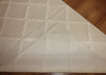 Load image into Gallery viewer, &quot;moroccan rugs handmade&quot; &quot;moroccan rugs cheap&quot; &quot;large moroccan rugs&quot; &quot;vintage moroccan rugs&quot; &quot;best moroccan rugs&quot; &quot;moroccan rugs&quot;
