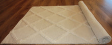 Load image into Gallery viewer, &quot;moroccan rugs handmade&quot; &quot;moroccan rugs cheap&quot; &quot;large moroccan rugs&quot; &quot;vintage moroccan rugs&quot; &quot;best moroccan rugs&quot; &quot;moroccan rugs&quot;

