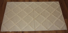 Load image into Gallery viewer, &quot;moroccan rugs handmade&quot; &quot;moroccan rugs cheap&quot; &quot;large moroccan rugs&quot; &quot;vintage moroccan rugs&quot; &quot;best moroccan rugs&quot; &quot;moroccan rugs&quot;

