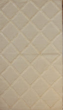Load image into Gallery viewer, &quot;moroccan rugs handmade&quot; &quot;moroccan rugs cheap&quot; &quot;large moroccan rugs&quot; &quot;vintage moroccan rugs&quot; &quot;best moroccan rugs&quot; &quot;moroccan rugs&quot;
