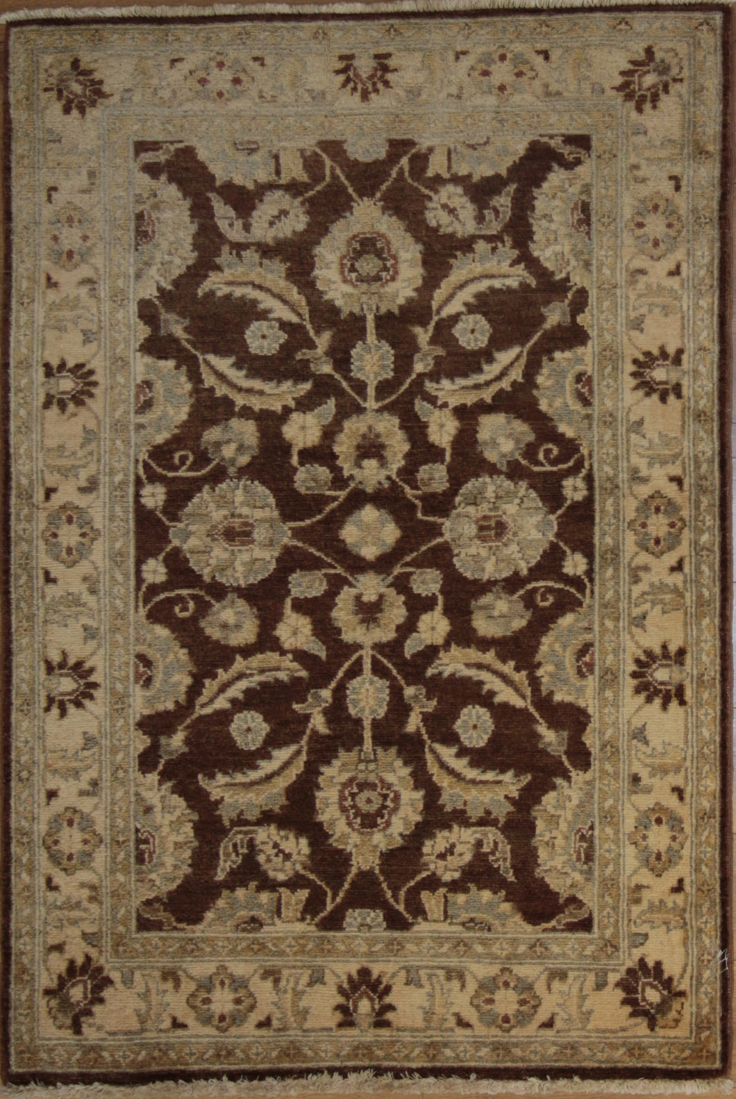 Oushak rugs, chobi rugs, peashawar rugs