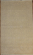 Load image into Gallery viewer, wool&amp;silk, oriental rugs, persian rugs, unique rugs, hand knotted rugs
