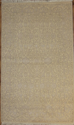 wool&silk, oriental rugs, persian rugs, unique rugs, hand knotted rugs