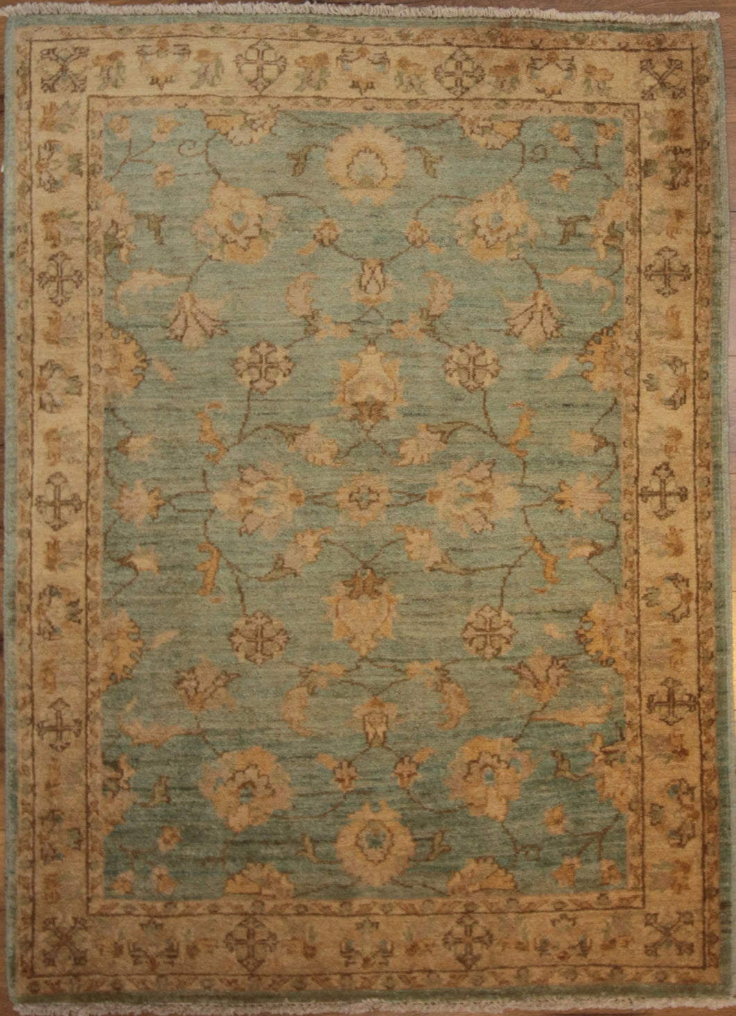 Oushak rugs, chobi rugs, peashawar rugs