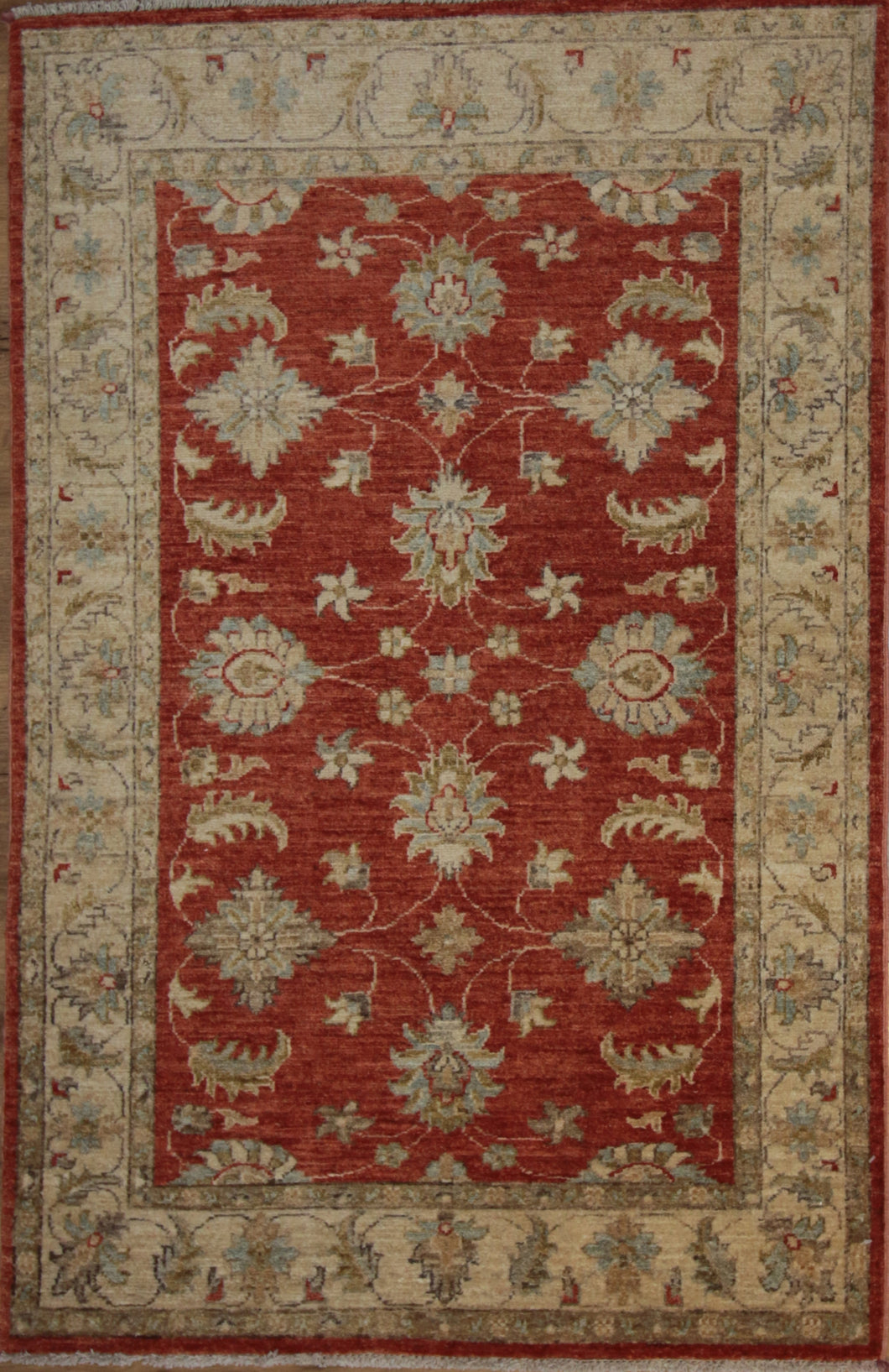 Oushak rugs, chobi rugs, peashawar rugs