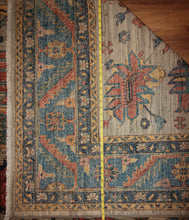 Load image into Gallery viewer, &quot;heriz rug&quot; &quot;heriz serapi rugs for sale&quot; &quot;antique heriz serapi rugs&quot; &quot;heriz rug patterns&quot; &quot;heriz rug value&quot; &quot;persian heriz rug&quot;
