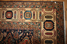 Load image into Gallery viewer, &quot;heriz rug&quot; &quot;heriz serapi rugs for sale&quot; &quot;antique heriz serapi rugs&quot; &quot;heriz rug patterns&quot; &quot;heriz rug value&quot; &quot;persian heriz rug&quot;
