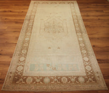 Load image into Gallery viewer, &quot;anatolian rugs for sale&quot; &quot;anatolian rugs palm desert&quot; &quot;anatolian rugs&quot; &quot;vintage anatolian rugs&quot; &quot;turkish anatolian rugs&quot; &quot;antique anatolian rugs&quot; &quot;anatolian kilim rugs&quot; &quot;anatolian runner rugs&quot; &quot;anatolian tribal rugs&quot; &quot;anatolian turkish rugs&quot; &quot;anatolian antique rugs &amp; kilims&quot;

