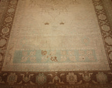 Load image into Gallery viewer, &quot;anatolian rugs for sale&quot; &quot;anatolian rugs palm desert&quot; &quot;anatolian rugs&quot; &quot;vintage anatolian rugs&quot; &quot;turkish anatolian rugs&quot; &quot;antique anatolian rugs&quot; &quot;anatolian kilim rugs&quot; &quot;anatolian runner rugs&quot; &quot;anatolian tribal rugs&quot; &quot;anatolian turkish rugs&quot; &quot;anatolian antique rugs &amp; kilims&quot;
