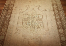 Load image into Gallery viewer, &quot;anatolian rugs for sale&quot; &quot;anatolian rugs palm desert&quot; &quot;anatolian rugs&quot; &quot;vintage anatolian rugs&quot; &quot;turkish anatolian rugs&quot; &quot;antique anatolian rugs&quot; &quot;anatolian kilim rugs&quot; &quot;anatolian runner rugs&quot; &quot;anatolian tribal rugs&quot; &quot;anatolian turkish rugs&quot; &quot;anatolian antique rugs &amp; kilims&quot;

