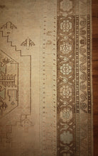 Load image into Gallery viewer, &quot;anatolian rugs for sale&quot; &quot;anatolian rugs palm desert&quot; &quot;anatolian rugs&quot; &quot;vintage anatolian rugs&quot; &quot;turkish anatolian rugs&quot; &quot;antique anatolian rugs&quot; &quot;anatolian kilim rugs&quot; &quot;anatolian runner rugs&quot; &quot;anatolian tribal rugs&quot; &quot;anatolian turkish rugs&quot; &quot;anatolian antique rugs &amp; kilims&quot;

