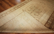 Load image into Gallery viewer, &quot;anatolian rugs for sale&quot; &quot;anatolian rugs palm desert&quot; &quot;anatolian rugs&quot; &quot;vintage anatolian rugs&quot; &quot;turkish anatolian rugs&quot; &quot;antique anatolian rugs&quot; &quot;anatolian kilim rugs&quot; &quot;anatolian runner rugs&quot; &quot;anatolian tribal rugs&quot; &quot;anatolian turkish rugs&quot; &quot;anatolian antique rugs &amp; kilims&quot;
