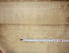 Load image into Gallery viewer, &quot;anatolian rugs for sale&quot; &quot;anatolian rugs palm desert&quot; &quot;anatolian rugs&quot; &quot;vintage anatolian rugs&quot; &quot;turkish anatolian rugs&quot; &quot;antique anatolian rugs&quot; &quot;anatolian kilim rugs&quot; &quot;anatolian runner rugs&quot; &quot;anatolian tribal rugs&quot; &quot;anatolian turkish rugs&quot; &quot;anatolian antique rugs &amp; kilims&quot;
