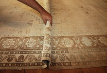 Load image into Gallery viewer, &quot;anatolian rugs for sale&quot; &quot;anatolian rugs palm desert&quot; &quot;anatolian rugs&quot; &quot;vintage anatolian rugs&quot; &quot;turkish anatolian rugs&quot; &quot;antique anatolian rugs&quot; &quot;anatolian kilim rugs&quot; &quot;anatolian runner rugs&quot; &quot;anatolian tribal rugs&quot; &quot;anatolian turkish rugs&quot; &quot;anatolian antique rugs &amp; kilims&quot;

