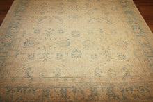 Load image into Gallery viewer, farahan sarouk rug
