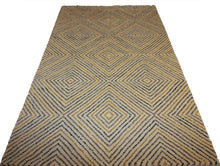 Load image into Gallery viewer, &quot;contemporary area rugs&quot; &quot;mid century modern rug&quot; &quot;modern rugs&quot; &quot;modern rug living room&quot; &quot;contemporary rugs&quot; &quot;modern rug&quot;
