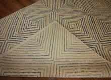 Load image into Gallery viewer, &quot;contemporary area rugs&quot; &quot;mid century modern rug&quot; &quot;modern rugs&quot; &quot;modern rug living room&quot; &quot;contemporary rugs&quot; &quot;modern rug&quot;
