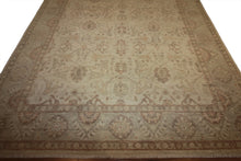 Load image into Gallery viewer, &quot;chobi rugs&quot; &quot;caucasian rugs&quot; &quot;ziegler rug&quot; &quot;chobi meaning&quot; &quot;Oushak rugs&quot; &quot;persian carpets&quot;
