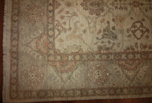 Load image into Gallery viewer, &quot;chobi rugs&quot; &quot;caucasian rugs&quot; &quot;ziegler rug&quot; &quot;chobi meaning&quot; &quot;Oushak rugs&quot; &quot;persian carpets&quot;
