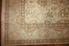 Load image into Gallery viewer, &quot;chobi rugs&quot; &quot;caucasian rugs&quot; &quot;ziegler rug&quot; &quot;chobi meaning&quot; &quot;Oushak rugs&quot; &quot;persian carpets&quot;
