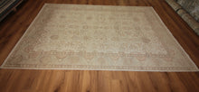 Load image into Gallery viewer, &quot;chobi rugs&quot; &quot;caucasian rugs&quot; &quot;ziegler rug&quot; &quot;chobi meaning&quot; &quot;Oushak rugs&quot; &quot;persian carpets&quot;
