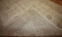 Load image into Gallery viewer, &quot;chobi rugs&quot; &quot;caucasian rugs&quot; &quot;ziegler rug&quot; &quot;chobi meaning&quot; &quot;Oushak rugs&quot; &quot;persian carpets&quot;

