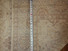 Load image into Gallery viewer, &quot;chobi rugs&quot; &quot;caucasian rugs&quot; &quot;ziegler rug&quot; &quot;chobi meaning&quot; &quot;Oushak rugs&quot; &quot;persian carpets&quot;
