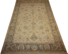 Load image into Gallery viewer, &quot;chobi rugs &quot; &quot;chobi rugs charlotte&quot; &quot;ziegler chobi rugs&quot; &quot;pakistani chobi rugs&quot; &quot;chobi wool rugs&quot; &quot;chobi ziegler rugs&quot; &quot;chobi afghan rugs&quot; &quot;chobi collection rugs&quot;
