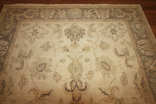 Load image into Gallery viewer, &quot;chobi rugs &quot; &quot;chobi rugs charlotte&quot; &quot;ziegler chobi rugs&quot; &quot;pakistani chobi rugs&quot; &quot;chobi wool rugs&quot; &quot;chobi ziegler rugs&quot; &quot;chobi afghan rugs&quot; &quot;chobi collection rugs&quot;
