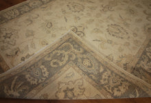 Load image into Gallery viewer, &quot;chobi rugs &quot; &quot;chobi rugs charlotte&quot; &quot;ziegler chobi rugs&quot; &quot;pakistani chobi rugs&quot; &quot;chobi wool rugs&quot; &quot;chobi ziegler rugs&quot; &quot;chobi afghan rugs&quot; &quot;chobi collection rugs&quot;
