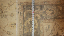 Load image into Gallery viewer, &quot;chobi rugs &quot; &quot;chobi rugs charlotte&quot; &quot;ziegler chobi rugs&quot; &quot;pakistani chobi rugs&quot; &quot;chobi wool rugs&quot; &quot;chobi ziegler rugs&quot; &quot;chobi afghan rugs&quot; &quot;chobi collection rugs&quot;
