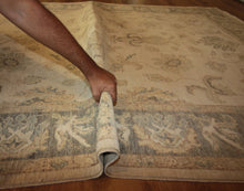 Load image into Gallery viewer, &quot;chobi rugs &quot; &quot;chobi rugs charlotte&quot; &quot;ziegler chobi rugs&quot; &quot;pakistani chobi rugs&quot; &quot;chobi wool rugs&quot; &quot;chobi ziegler rugs&quot; &quot;chobi afghan rugs&quot; &quot;chobi collection rugs&quot;
