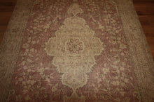 Load image into Gallery viewer, &quot;anatolian rugs for sale&quot; &quot;oushak rugs&quot; &quot;vintage anatolian rug&quot; &quot;oriental rugs&quot; &quot;carpet&quot;
