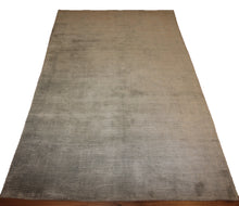 Load image into Gallery viewer, &quot;contemporary area rugs&quot; &quot;mid century modern rug&quot; &quot;modern rugs&quot; &quot;modern rug living room&quot; &quot;contemporary rugs&quot; &quot;modern rug&quot;
