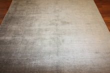 Load image into Gallery viewer, &quot;contemporary area rugs&quot; &quot;mid century modern rug&quot; &quot;modern rugs&quot; &quot;modern rug living room&quot; &quot;contemporary rugs&quot; &quot;modern rug&quot;
