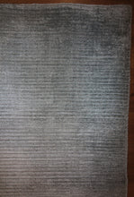 Load image into Gallery viewer, &quot;contemporary area rugs&quot; &quot;mid century modern rug&quot; &quot;modern rugs&quot; &quot;modern rug living room&quot; &quot;contemporary rugs&quot; &quot;modern rug&quot;
